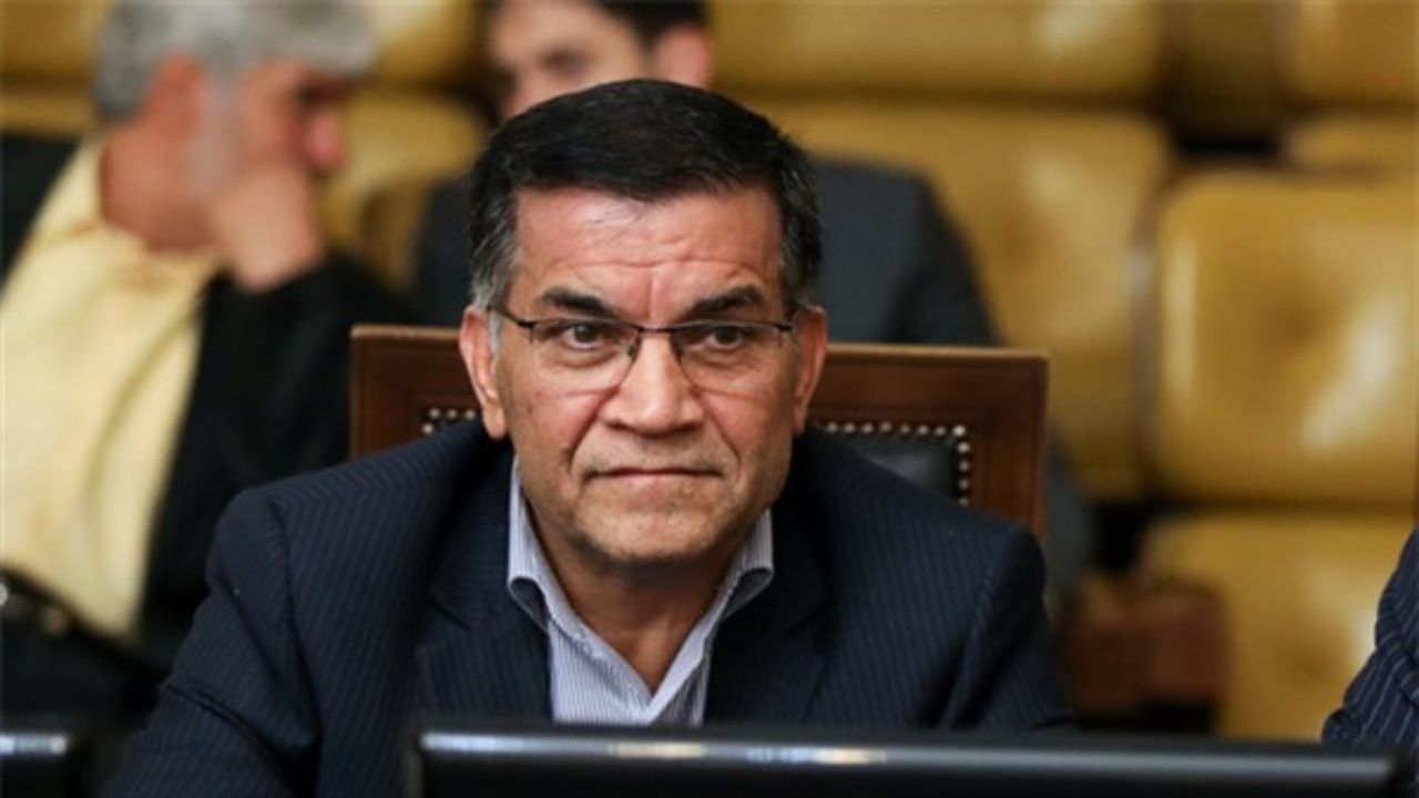 منشأ اختلافات قالیباف و رئیسی کجاست؟ منشأ اختلافات قالیباف و رئیسی کجاست؟