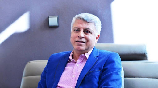 نه به مذاكره اعتقادي داريم نه به كار رسانه‌اي