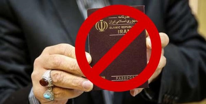 دسترسی به اطلاعات محرمانه ضمانت خروج مسئولان فاسد!