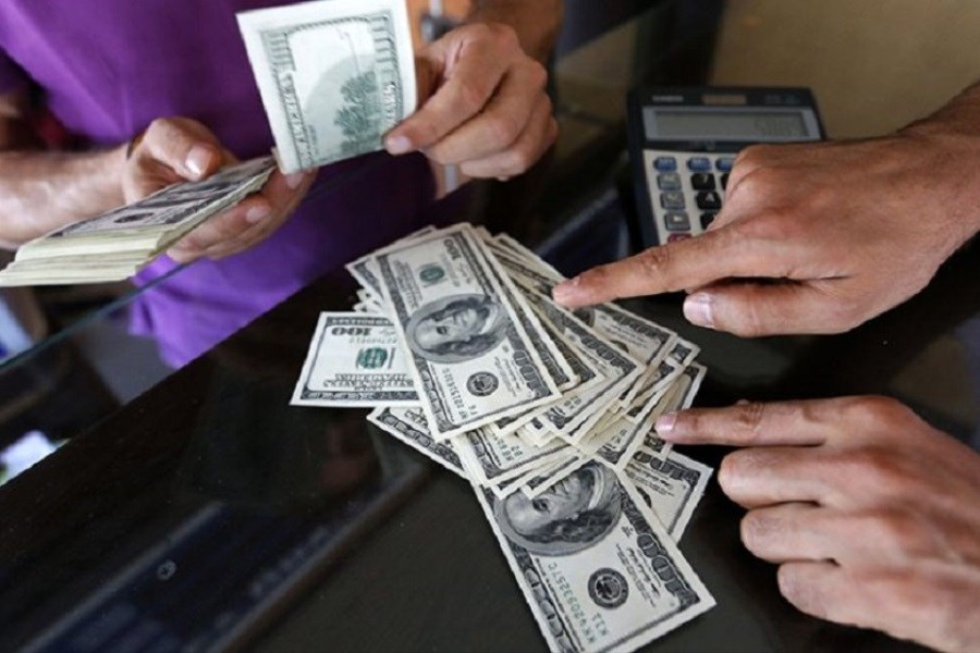 از مجلس اصرار، از دولت تردید از مجلس اصرار، از دولت تردید