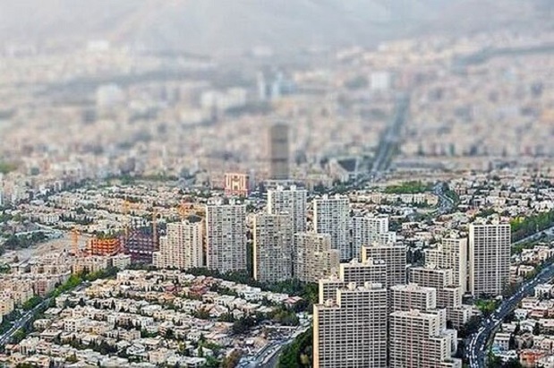 خبر عالی درباره خانه دار شدن مستاجرها | با ۷۵ میلیون تومان، وام ۴۸۰ میلیونی بگیرید! خبر عالی درباره خانه دار شدن مستاجرها | با ۷۵ میلیون تومان، وام ۴۸۰ میلیونی بگیرید!
