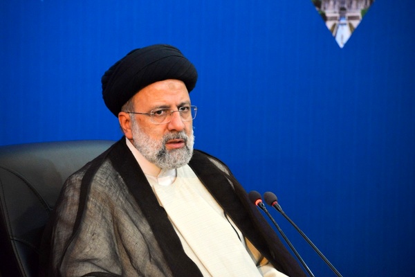 تذکر ۳۵ نماینده به رئیسجمهور درخصوص ضرورت جلوگیری از انتصابات فامیلی تذکر ۳۵ نماینده به رئیسجمهور درخصوص ضرورت جلوگیری از انتصابات فامیلی