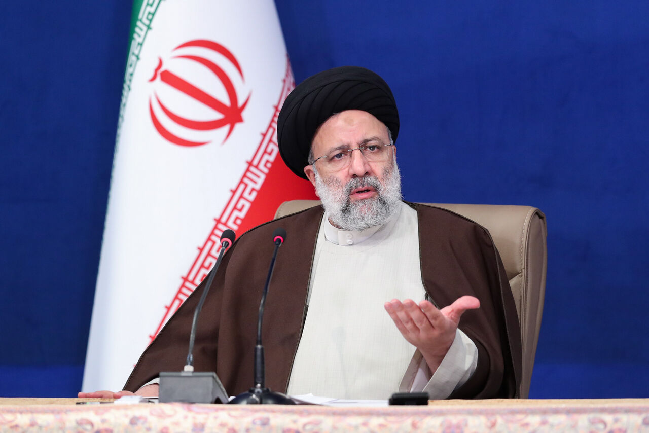 شيب منفي محبوبيت شيب منفي محبوبيت