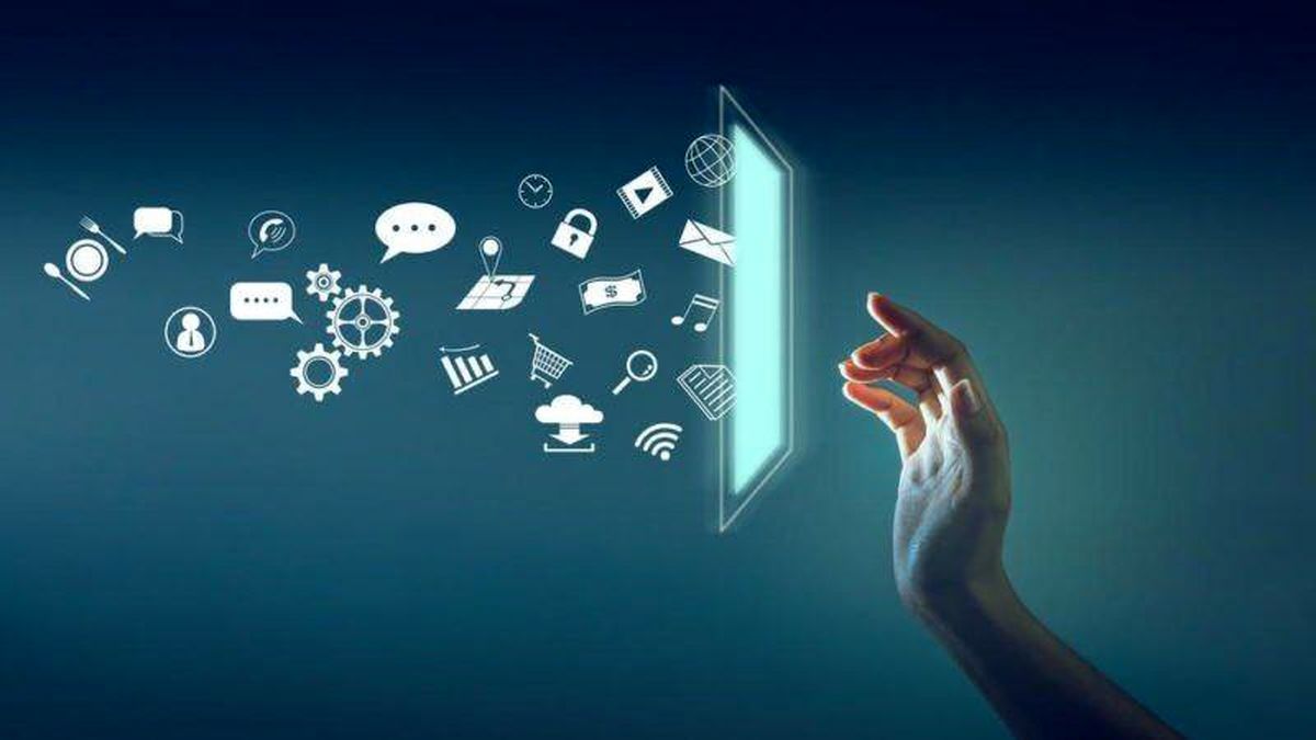 ديدن با عينـك دودي صيانت ديدن با عينـك دودي صيانت