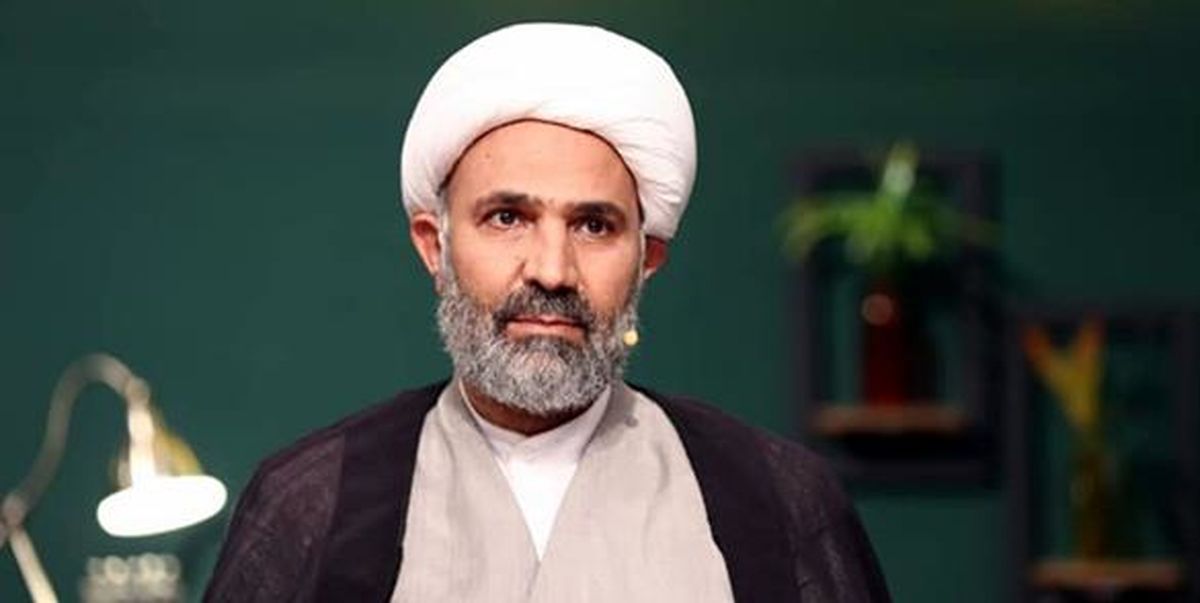 ارجاع مستندات رفتار مجرمانه روحانی در بورس و ارز 4200 به قوه قضائیه/ اژهای دستور فعال شدن پرونده کرسنت را صادر کرد ارجاع مستندات رفتار مجرمانه روحانی در بورس و ارز 4200 به قوه قضائیه/ اژهای دستور فعال شدن پرونده کرسنت را صادر کرد