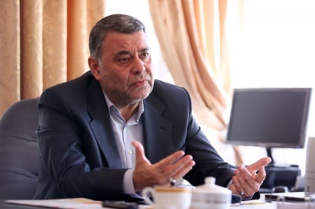 دوراهی بزرگ رئیسی دوراهی بزرگ رئیسی