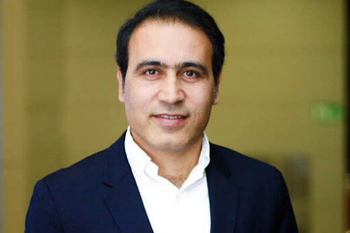 مهدی مهدوی کیا در اولین تجربه سرمربیگری گل کاشت مهدی مهدوی کیا در اولین تجربه سرمربیگری گل کاشت