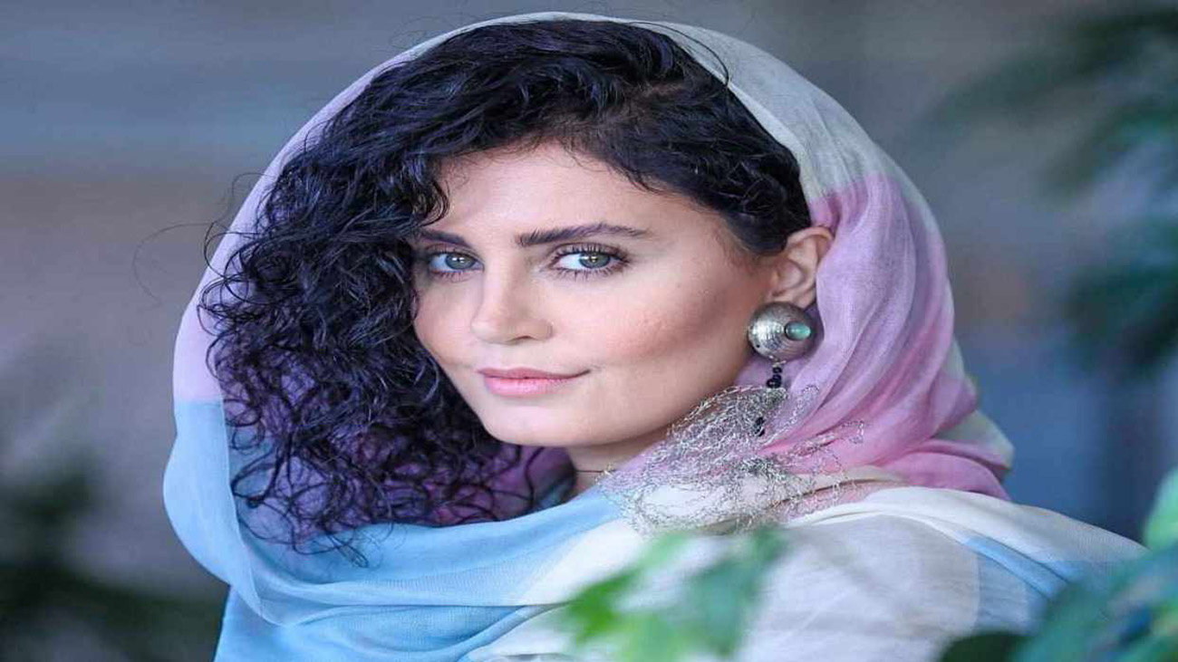 کرشمه های عجیب الناز شاکردوست/فیلم