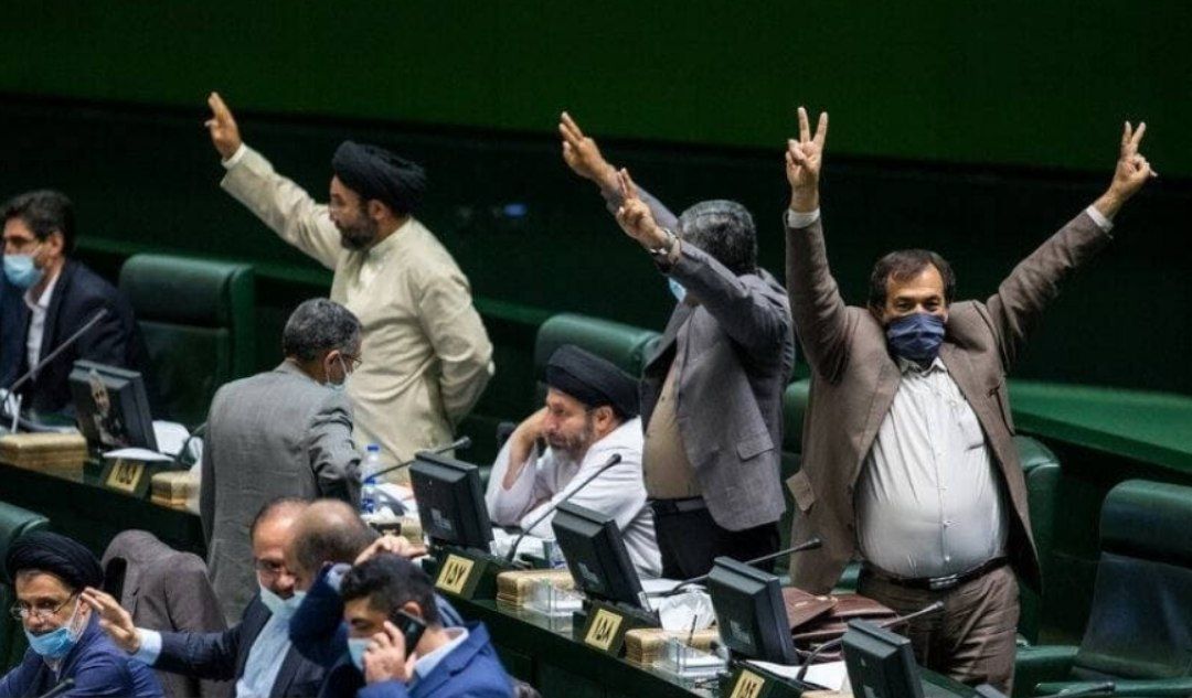 طرح صیانت ‌یا امنیت سایبری؟