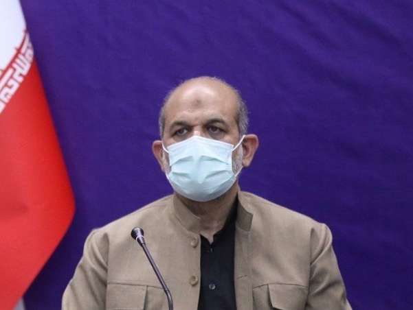 وزیر کشور: دشمن برای آبان ماه برنامه‌ریزی کرده، اخلال در جایگاه سوخت آغاز آن قلمداد می‌شود