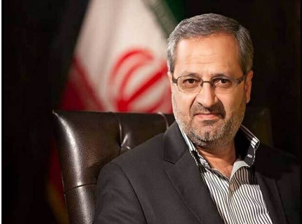 تکلیف بازگشایی مدارس ابتدایی ۲ روز دیگر مشخص میشود تکلیف بازگشایی مدارس ابتدایی ۲ روز دیگر مشخص میشود