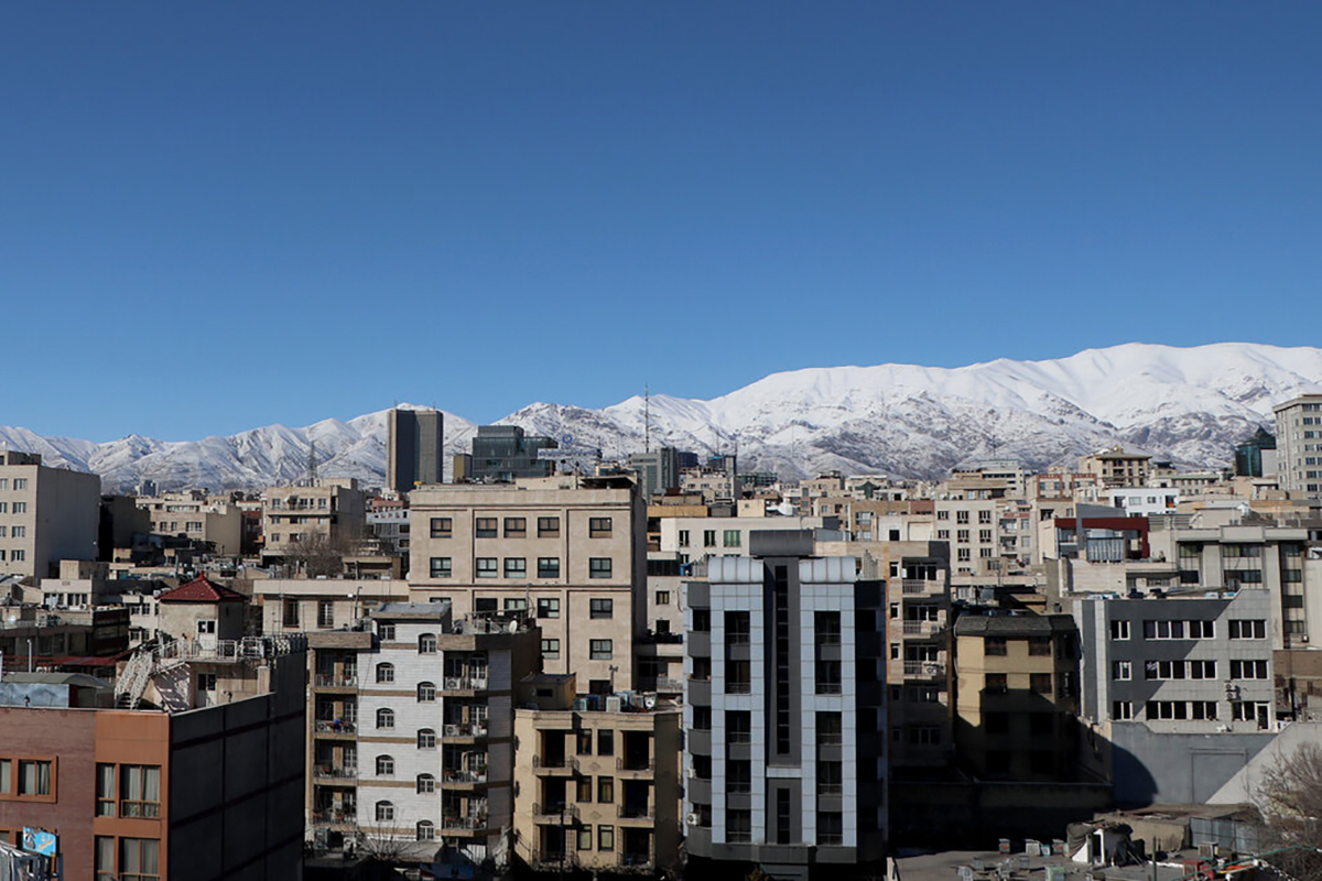 هجوم دلالان برای فروش امتیاز مسکن ملی هجوم دلالان برای فروش امتیاز مسکن ملی