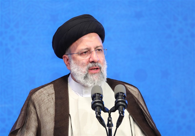 رئیسی: برای بازگشایی مدارس و دانشگاهها از اول آذر برنامهریزی شود رئیسی: برای بازگشایی مدارس و دانشگاهها از اول آذر برنامهریزی شود