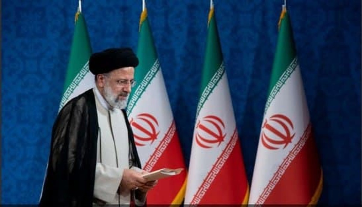 فشار روسیه به ایران برای بازگشت به مذاکرات هسته‌ای؟