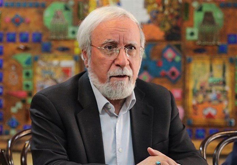 فضای مثبتی است؛ با آمريكا رودررو مذاكره كنيد فضای مثبتی است؛ با آمريكا رودررو مذاكره كنيد