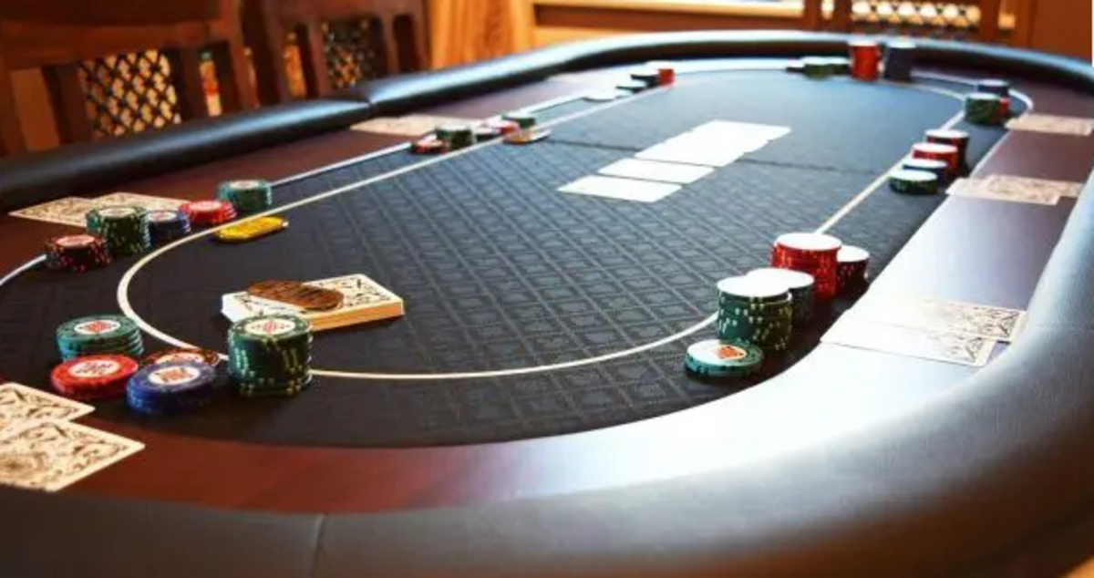 تحلیل پوکری توماس فریدمن از مذاکرات هستهای ایران در وین تحلیل پوکری توماس فریدمن از مذاکرات هستهای ایران در وین