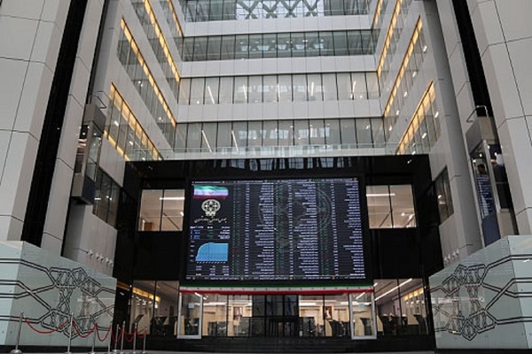 وضعیت بورس ۱۳ آذر ۱۴۰۰ وضعیت بورس ۱۳ آذر ۱۴۰۰