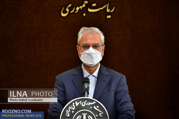 پیوندزدن سیاست خارجی با بازیهای سیاسی داخلی بزرگترین خطا و جفا به انقلاب و مردم است پیوندزدن سیاست خارجی با بازیهای سیاسی داخلی بزرگترین خطا و جفا به انقلاب و مردم است