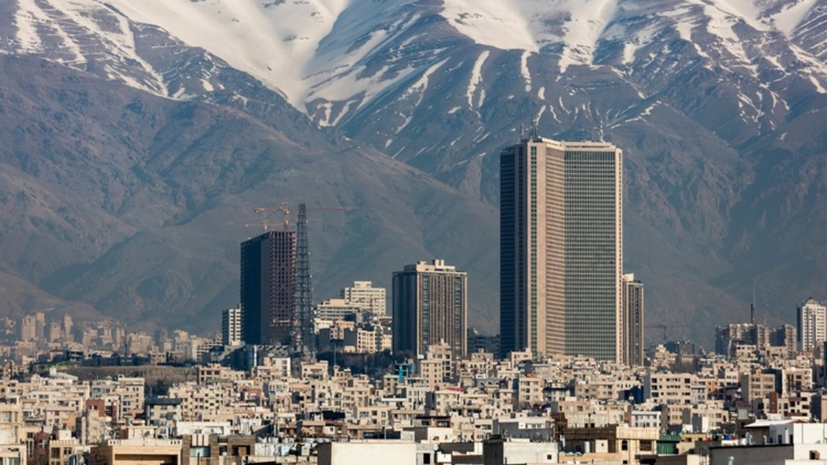 سمت و سوی آینده بازار مسکن سمت و سوی آینده بازار مسکن