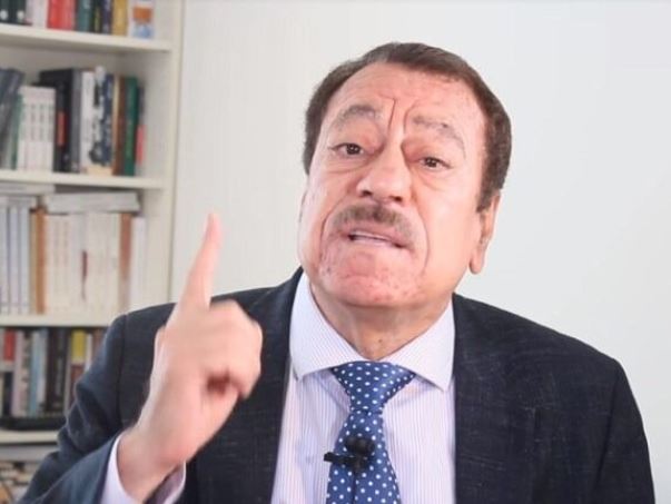 در صورت موفقیت مذاکرات، ۲۰۰ میلیارد دلار از اموال بلوکه شده ایران آزاد میشود؛ در صورت شکست نیز احتمالا تهران غنی سازی اورانیوم ۹۰ درصد را آغاز میکند در صورت موفقیت مذاکرات، ۲۰۰ میلیارد دلار از اموال بلوکه شده ایران آزاد میشود؛ در صورت شکست نیز احتمالا تهران غنی سازی اورانیوم ۹۰ درصد را آغاز میکند