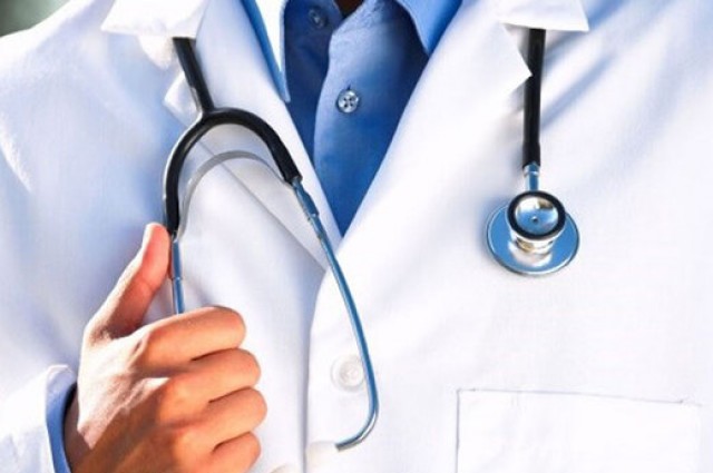 تور اعراب برای پزشکان ایرانی