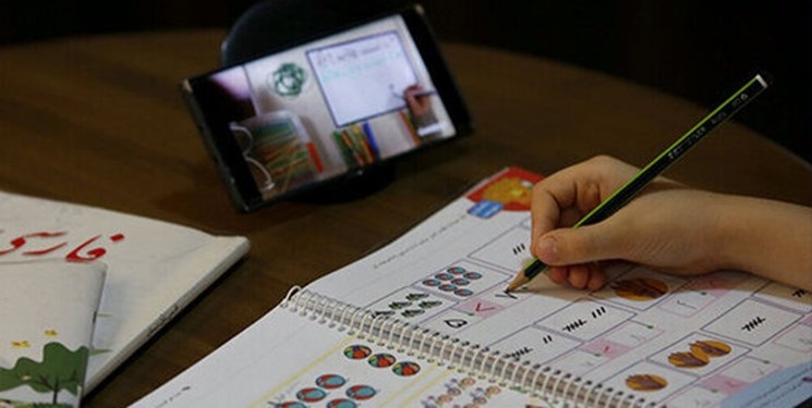 فعالیت ۲ روز آینده مدارس تهران به خاطر آلودگی هوا غیرحضوری شد