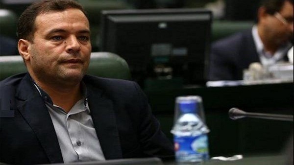 درخواست مهم از وزیر آموزش و پرورش درباره رتبه بندی معلمان