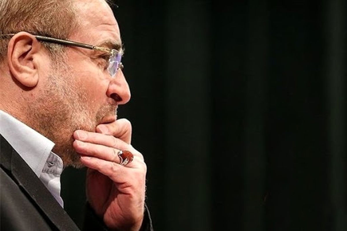 از عنابستانی تا شفافیت آرا؛ قالیباف تصویر مجلس را اصلاح می‌کند؟!