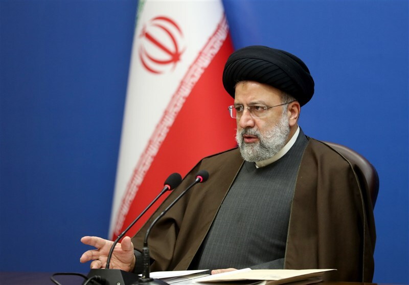 پرستاران در شرایط کرونایی بسیار خوش درخشیدند/ درآمد فروش اموال مازاد دولتی برای همان استان هزینه می‌شود