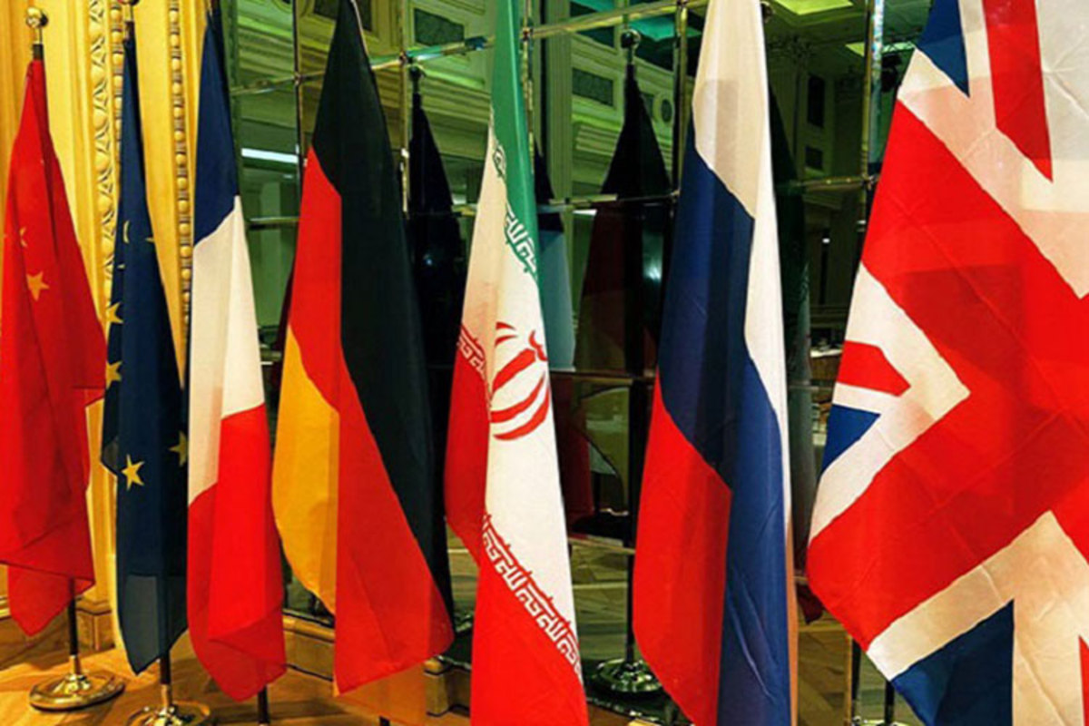 توافق موقت به جای احیای برجام؛ ماجرا چیست؟ توافق موقت به جای احیای برجام؛ ماجرا چیست؟