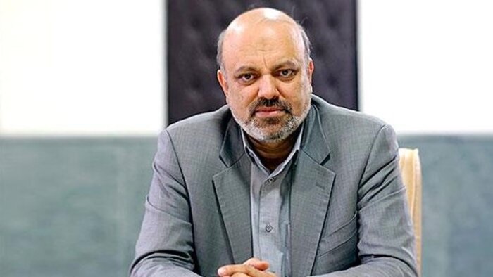 رییس کمیسیون آموزش مجلس: حداقل دریافتی معلمان در طرح رتبه بندی ۸ میلیون تومان خواهد بود