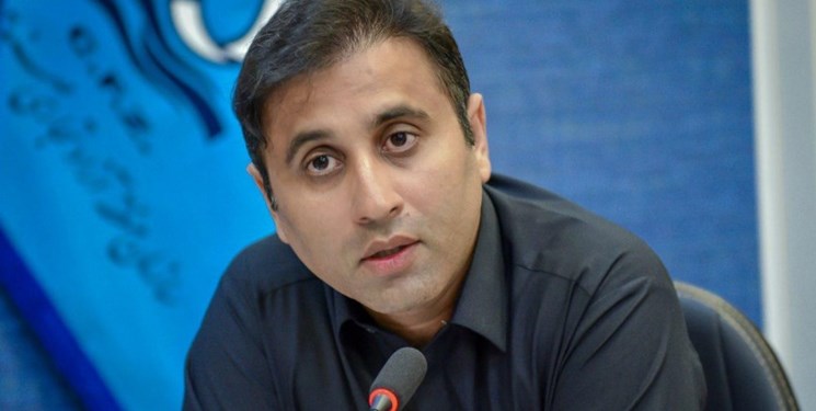 به هرچه طرح صیانت است آلرژی دارم