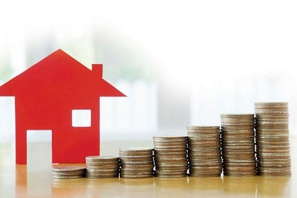 وام ودیعه مسکن به پله پایانی نزدیک شد+ جزئیات و شرایط دریافت وام ودیعه مسکن وام ودیعه مسکن به پله پایانی نزدیک شد+ جزئیات و شرایط دریافت وام ودیعه مسکن