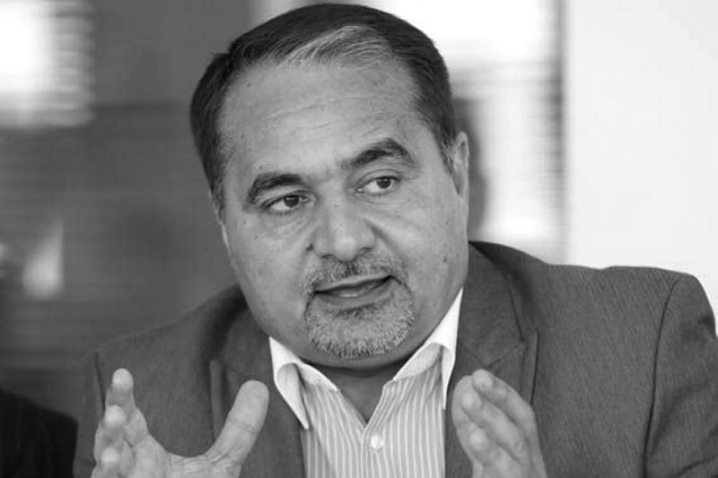 موسویان: انتظار توافق زودهنگام نداشته باشید