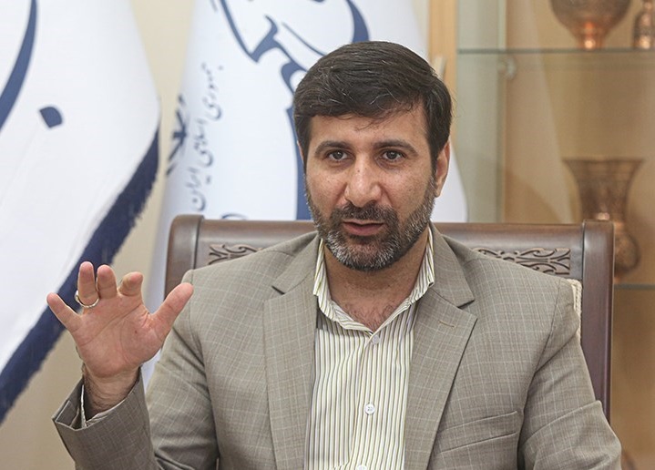 هر طرح و لایحه‌ای که در مجلس اعلام وصول می‌شود، نسخه‌ای از آن باید برای هیئت عالی نظارت مجمع ارسال شود