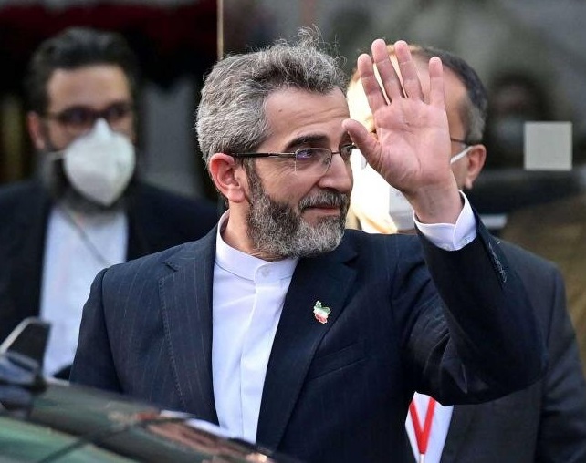 چرا تیم رسانه ای هیات مذاکره کننده ایران تاکنون بازی را باخته است؟ چرا تیم رسانه ای هیات مذاکره کننده ایران تاکنون بازی را باخته است؟