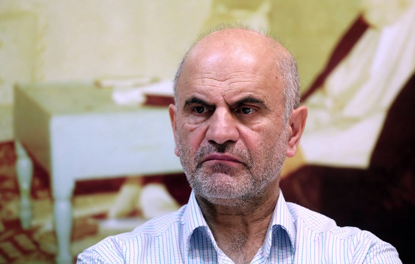 بودجه؛ همچنان بی‌اعتنا به«توسعه» و «حذف رانت»