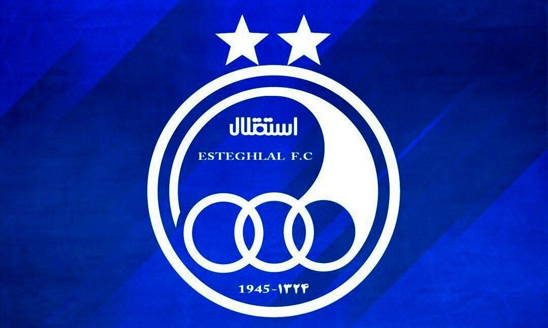 حمله مهدی پاشازاده به پرسپولیسی ها
