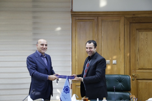 ۳ اولویت نخست بانک مرکزی اعلام شد؛ اصلاح نظام بانکی، تقویت ارزش پول ملی و موضوعات ارزی ۳ اولویت نخست بانک مرکزی اعلام شد؛ اصلاح نظام بانکی، تقویت ارزش پول ملی و موضوعات ارزی