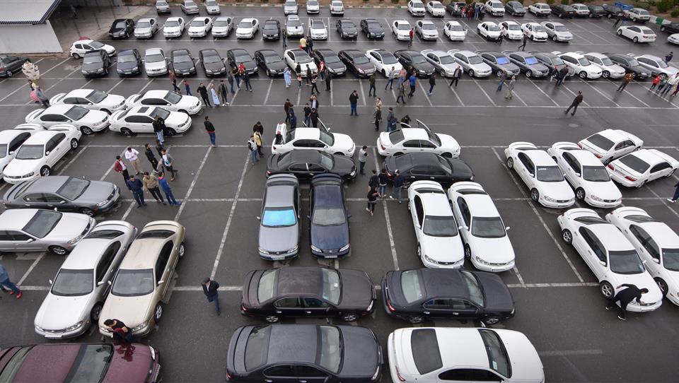 پراید قطبنمای اقتصاد و تورم! پراید قطبنمای اقتصاد و تورم!