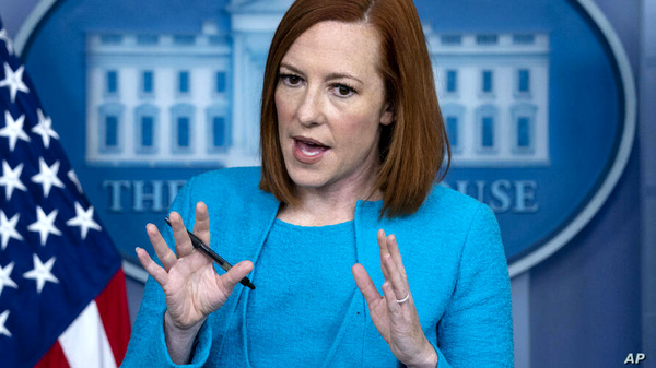 همزمان با مذاکرات هستهای با ایران، سایر گزینهها را نیز بررسی میکنیم همزمان با مذاکرات هستهای با ایران، سایر گزینهها را نیز بررسی میکنیم