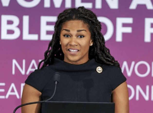 آمریکا: بر مذاکرات فوق متمرکز هستیم / غنی سازی ۹۰ درصدی تحریک آمیز است؛ هیچ اهرم فشاری هم برای ایران در مذاکرات ایجاد نخواهند کرد