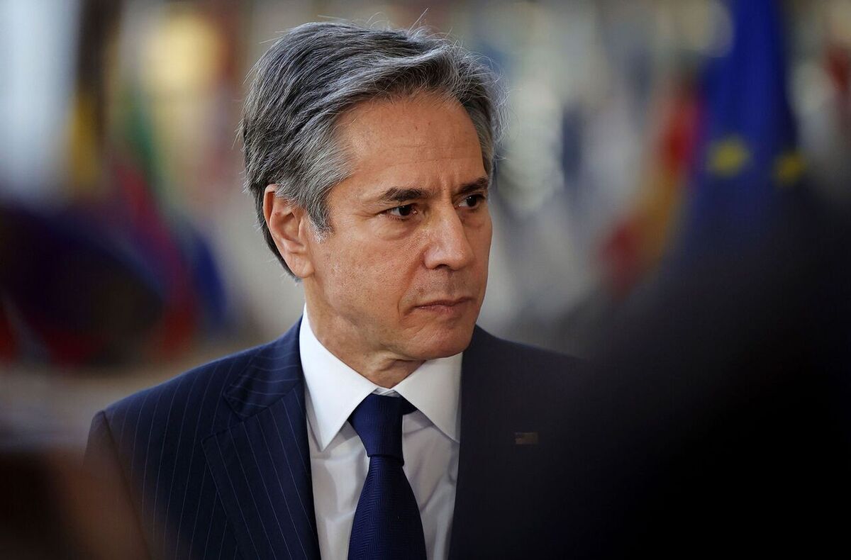 مخالفت گروهی از جمهوریخواهان کنگره آمریکا با توافق با ایران مخالفت گروهی از جمهوریخواهان کنگره آمریکا با توافق با ایران