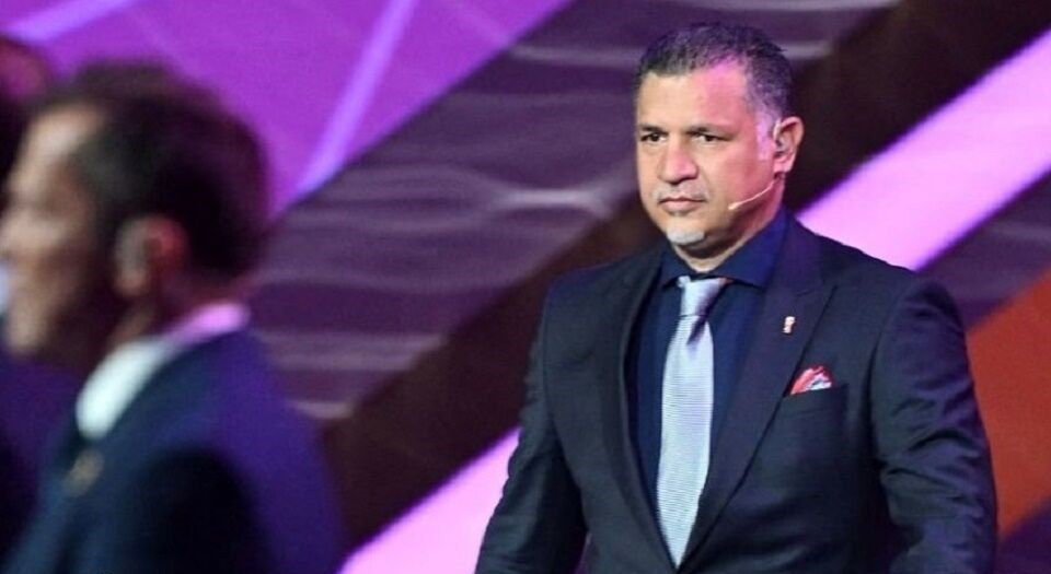 درخواست مردمی درباره علی دایی درخواست مردمی درباره علی دایی