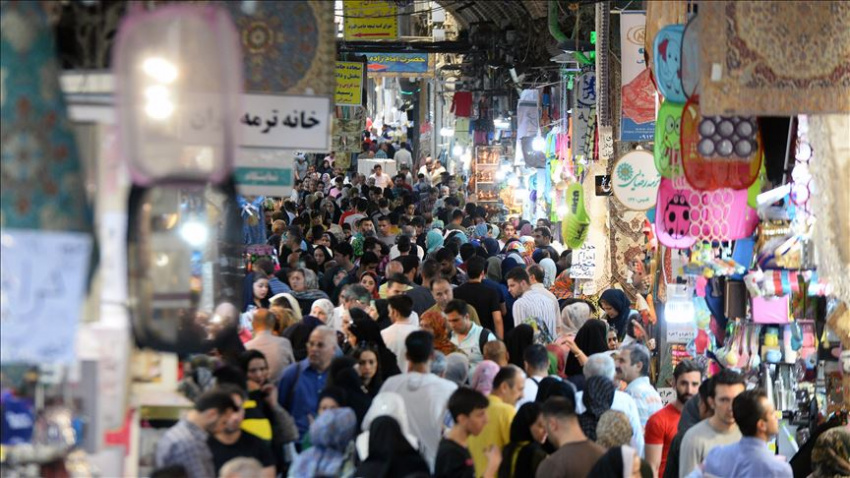دود تاخیر در حصول توافق به چشم چه کسی میرود؟/ وقتی صبر دیپلماتیک در برابر صبر مردم قرار می گیرد دود تاخیر در حصول توافق به چشم چه کسی میرود؟/ وقتی صبر دیپلماتیک در برابر صبر مردم قرار می گیرد