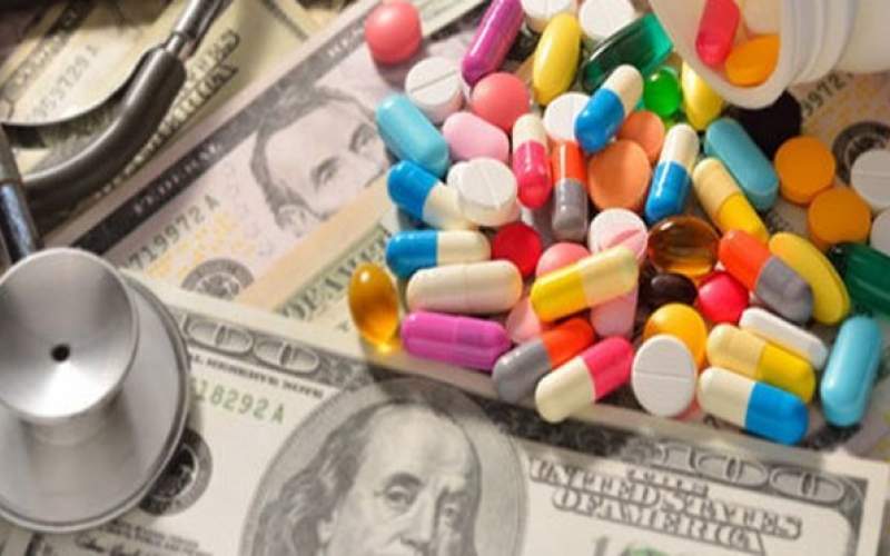 بازی حذفی با سلامت شهروندان بازی حذفی با سلامت شهروندان