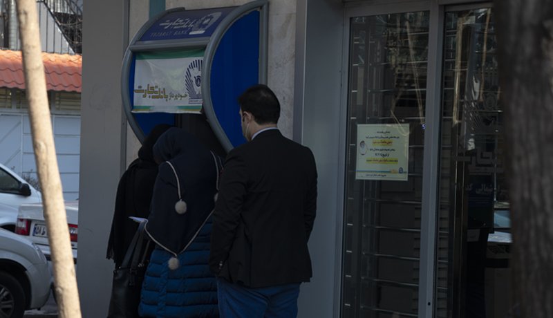 احتمال واریز ۲ یارانه در هفته آینده/ چه یارانه‌هایی واریز می‌شود؟