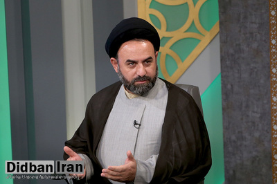 عضو شورای شهر زنانه-مردانه شدن پارکها در تهران را تایید کرد/ آقامیری:بالای ۲۰۰ پارک مختص زنان، مادران و کودکان خواهد شد عضو شورای شهر زنانه-مردانه شدن پارکها در تهران را تایید کرد/ آقامیری:بالای ۲۰۰ پارک مختص زنان، مادران و کودکان خواهد شد