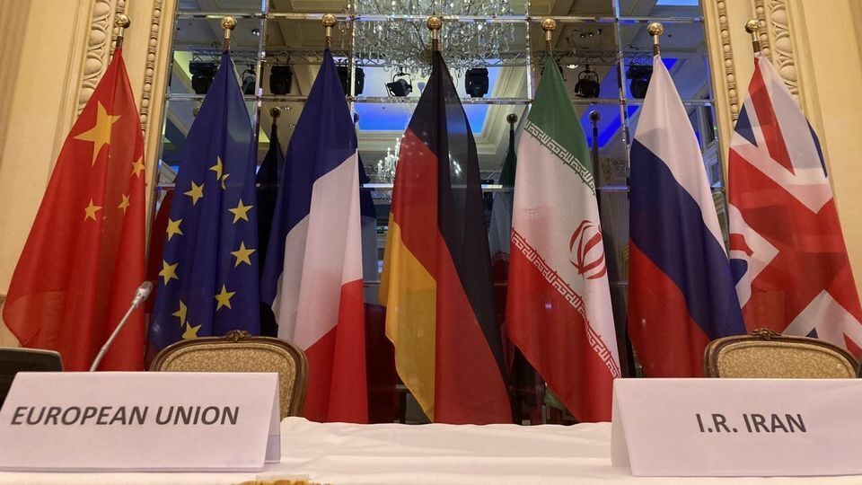 توافق همچنان در هاله ابهام/ توقف ریکاوری در گام آخر توافق همچنان در هاله ابهام/ توقف ریکاوری در گام آخر