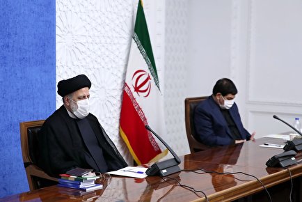 پشت پرده گرانی اینترنت  پشت پرده گرانی اینترنت